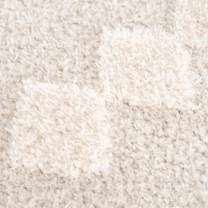 Hauteloom Hija Cream High - 1 of 4