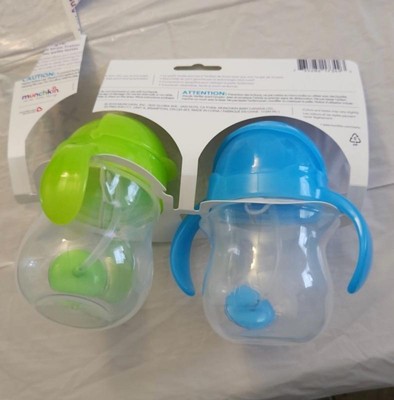 Guest review image 2 of 3, zoom in