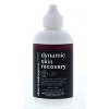 Dermalogica Dynamic Skin Recovery, 4 oz - 3 of 4