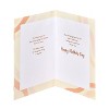 Carlton Cards Mother's Day Card Love You Mom - 2 of 4