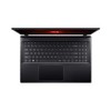 Acer Nitro V - 15.6" Laptop Intel Core i5-13420H 2.10GHz 8GB RAM 512GB SSD W11H | ANV15-51-51H9 | NH.QN8AA.006 - Manufacturer Refurbished - 4 of 4