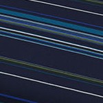 sunbrella stanton lagoon