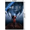 Trends International Prey - Key Art Unframed Wall Poster Prints - 3 of 4