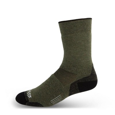 Minus33 Merino Wool All Season - Boot Wool Socks Mountain Heritage ...