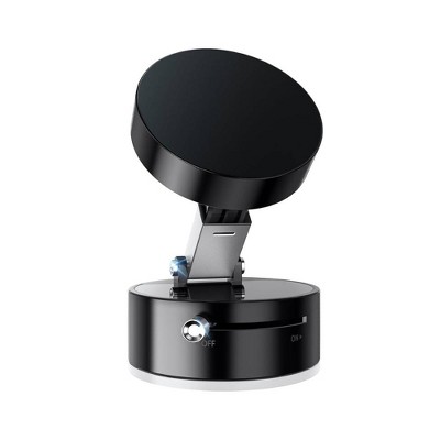 TruAIR Powerful Suction Magnetic Phone Holder