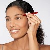 Tweezerman Point Tweezer Signature Red - 3 of 3