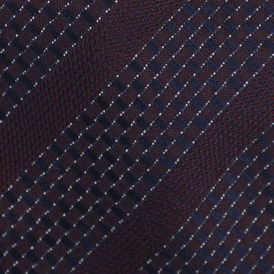 red-609