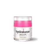 Indeed Laboratories Hydraluron Moisture Jelly - 1 fl oz