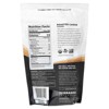 Terrasoul Superfoods Carob Powder, Lightly Roasted, 16 oz (454 g) - 2 of 2