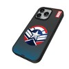 Marvel Avengers Grid MagSafe Compatible Cell Phone Case for Apple iPhone - 2 of 4