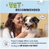 Pawstruck All Natural Roasted Beef Collagen Sticks For Dogs - Healthy Alternative To Traditional Rawhide Supports Skin & Joint Health - 4 of 4