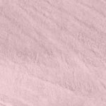 dusty pink