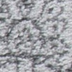 light grey/dark grey