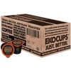 EkoCups Extra Bold Organic Coffee Pods - 2 of 4