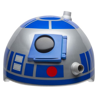 r2d2 bike helmet