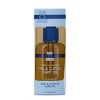 Blue Cross Cuticle Treatment Natural Nail & Cuticle Oil Care - 1oz - 2 of 4