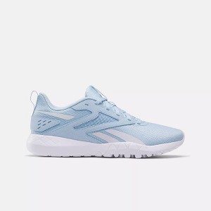 Flexagon Energy 4 Women's Training Shoes - 1 of 4