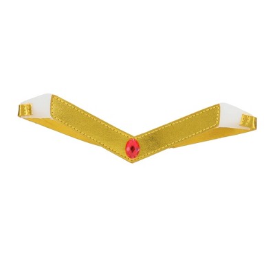 Great Eastern Entertainment Co. Sailor Moon Tiara Sailor Moon