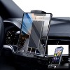 TruAIR Extended Air Vent Tablet Mount (4.7-12.9") - 3 of 3