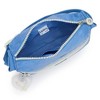 Kipling Sellest Shoulder Bag - 3 of 4