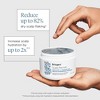 Briogeo Hair Care Scalp Revival Charcoal + Coconut Oil Micro Exfoliating Scalp Scrub Shampoo - 8 fl oz - Ulta Beauty - 3 of 4