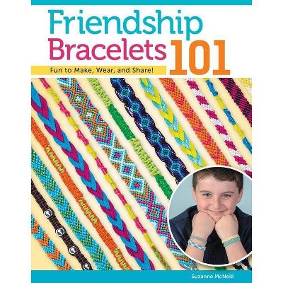 Book, Beading and Designing Bracelets: Learn To Design Your Own