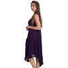 Riviera Sun Sleeveless Umbrella Dresses for Women - 2 of 3