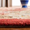 Chelsea HK140 Hand Hooked Area Rug - Safavieh - 4 of 4