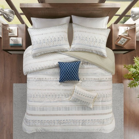 Madison park throw pillows new arrivals