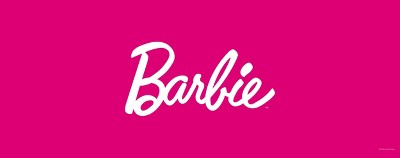 barbie store it all carrying case target