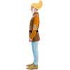 HalloweenCostumes.com Disney Happy Dwarf Men's Costume. - 4 of 4