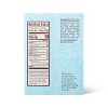 Freeze Pops - 80ct - Favorite Day™ - 2 of 3