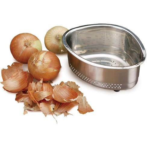 best stainless steel kitchen sink