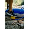 Stansport Bellows Style Foot Pump - 4 of 4