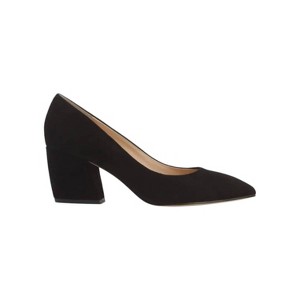 Women's Wo's Stella Pump Heels - Botkier - 1 of 2
