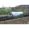 Tierra Garden Kitchen Garden Cloche - 3 of 4