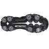 Etonic Golf Stabi-LIFE Shoes - 3 of 4