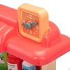 RUVALINO Baby and Toddler Learning Toys, Educational Play Sets for Early Development, Sensory Stimulation and Interactive Fun, - 4 of 4
