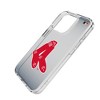 Keyscaper MLB Cooperstown East Teams Linen Clear Cell Phone Case for Apple iPhone - 2 of 4