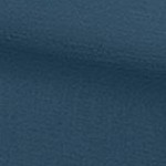 peacock blue