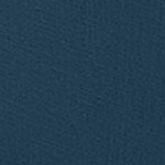 peacock blue