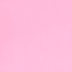 dark pink tint