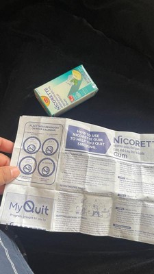 Guest review image 1 of 5, zoom in