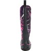 Women's Women's Muddy Girl Hale Tall Boot - 4 of 4