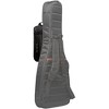 MONO M80 Series Guitar Tick Attachable Utility Case v2 Black - 4 of 4