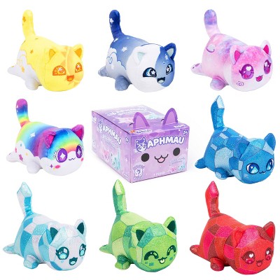 Rainbow Friends™ Mystery Plush Blind Box