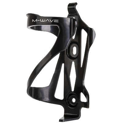 M-Wave BC 29 Side Bottle Cage