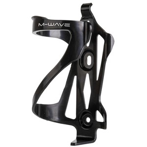 M-Wave BC 29 Side Bottle Cage - 1 of 3