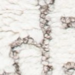 ivory/taupe