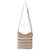 The Sak Lucia Crossbody Hand Crochet Bag - 2 of 4